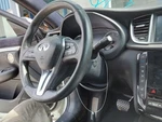 Steering Column Power Tilt And Telescopic Fits 19-24 Infiniti QX50 3217253. Fixed Price $159.99.