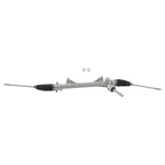 Pinion Steering Gear Assembly For Mitsubishi Outlander Sport 4410A453. Fixed Price $107.19.