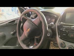 Used Steering Column Fits: 2016 Chevrolet Spark Gasoline Model 1LT Turn Signal. Fixed Price $283.39.