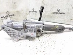 2018-2024 Chevrolet Equinox Manual Adjustment Steering Column 84279634 Oem. Fixed Price $59.98.