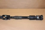 61526-1245 Steering Shaft Upper & Lower Assy ***new***. Fixed Price $109.09.