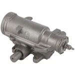 For Chevy Gmc 4WD Square-body Pickup K5 Blazer Jimmy Power Steering Gearbox Csw. Fixed Price $223.17.