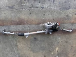 16-19 Mini Cooper Clubman F54 Power Steering Gear Rack Pinion Oem. Fixed Price $369.00.