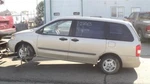 Steering Column Shift Without Alarm System Fits 00-01 Mazda Mpv 40146. Fixed Price $375.00.