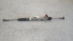 89-96 Corvette C4 Steering Rack And Pinion Assembly. Fixed Price $299.95.