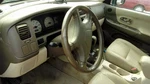 Steering Column Floor Shift Sold Hl Switch Fits 00-04 Montero Sport 304745. Fixed Price $175.00.