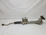 2019-2020 Honda Civic Power Steering Gear Rack And Pinion Oem 53600TBAA53M1. Fixed Price $327.79.