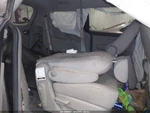 Steering Column Conventional Ignition Fits 15-18 Sedona 990123. Fixed Price $274.90.