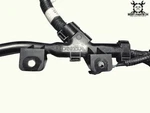 3.5L Eps Electric Power Steering Gear Rack Sub Wire Harness Oem 16-20 Acura Mdx. Fixed Price $97.99.
