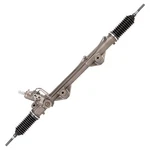 Power Steering Rack And Pinion Ford Thunderbird & Lincoln Ls. Fixed Price $368.67.