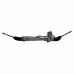 Genuine Motorcraft Steering Gear STG-343-RM. Fixed Price $563.06.