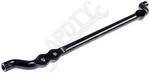 Dorman 540-891 Center Link Replaces 12479358, 15891517. Fixed Price $187.27.