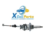 2024 2025 Tesla Model 3 Electric Steering Column Intermediate Shaft Assembly Oem. Fixed Price $450.00.