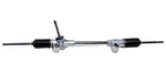 Flaming River Quick Ratio Mustang Rack. Fixed Price $538.92.