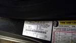 Steering Column Floor Shift Tilt Telescopic Se Fits 18-19 Fiesta 12808713. Fixed Price $194.00.