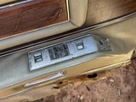 Steering Gear/rack Power Fits 66-76 Toronado 104894026. Fixed Price $222.70.
