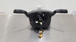 24 Toyota Tundra Trd Sport Steering Column 3.5L. Fixed Price $252.88.