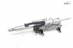 2017-2023 Audi A4 Quattro B9 Manual Adjustment Steering Column 8W0419502F Oem. Fixed Price $184.99.