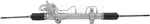 And Pinion Assembly-rack Vision Oe 310-0148 Reman. Fixed Price $443.58.