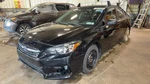Used Rack And Pinion Assembly Fits: 2023 Subaru Impreza Power 2.. Fixed Price $240.90.