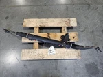 2013-2017 Audi S8 Power Steering Rack Pinion Opt 1N7 Oem. Fixed Price $182.00.
