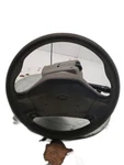 Steering Column Shift Fits 2001-2005 Impala Authentic Oem. Fixed Price $100.00.