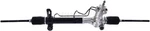 New Complete Rack Assy Bbb Industries N311-0198. Fixed Price $445.53.