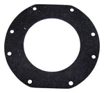 Steering Gear Seal Kit-felt Crown J0908005. Fixed Price $27.84.