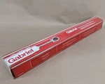 Gabriel 14019 Seering Stabilizer. Fixed Price $25.00.