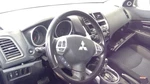 Steering Column Keyless Ignition Fast-key Fits 11-12 Outlander Sport 5718471. Fixed Price $175.00.