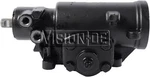 Bbb Industries Steering Gear For P30, P3500, P20, P2500, P10, P1500 N503-0124. Fixed Price $634.06.