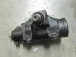 Power Steering Gearbox Ford Bronco F-150 F-250 F-350 1979 1997 E-150 E-250 E350. Fixed Price $128.25.