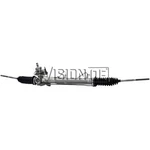Vision Oe 102-0168. Fixed Price $404.08.