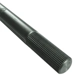 Borgeson 409206 Steering Shaft. Fixed Price $46.33.