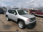 Steering Column Floor Shift With Keyless Ignition Fits 17-18 Renegade 4015329. Fixed Price $162.98.