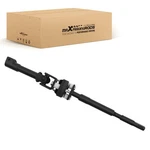Intermediate Steering Column Joint Shaft For Nissan Murano 2003-2007 48080-CA000. Fixed Price $37.17.