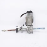 2003 - 2008 Bmw Z4 (E85) Electric Power Steering Column. Fixed Price $649.99.
