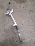 2019 Santa Fe Power Steering Gear/rack And Pinion SKU#4368480. Fixed Price $146.50.