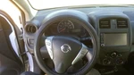 Steering Column Floor Shift Sedan Without Fog Lamps Fits 18 Versa 5537634. Fixed Price $175.00.