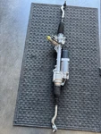 2012-2016 Mercedes W212 E350 E400 Electric Power Steering Rack Oem A2124600401. Fixed Price $1580.00.