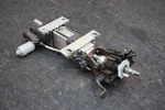 Telescoping Adjustable Power Steering Column 19133743 Chevrolet Corvette 06-08. Fixed Price $127.49.