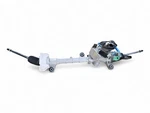 2012-2016 Honda Cr-z Crz Power Steering Gear Rack And Pinion W/motor, 53601-SZT-. Fixed Price $200.08.