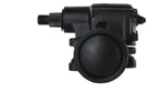 Cardone 27-7589 Reman Steering Gear Silverado Sierra 2500HD 3500 33 Spline Oe Fi. Fixed Price $237.99.