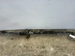 Power Steering Rack & Pinion From 2016 Nissan Quest 11470385. Fixed Price $141.94.