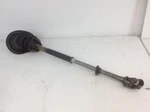 09 10 11 12 13 Audi Q5 Steering Intermediate Shaft Z. Fixed Price $107.56.
