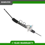 Power Steering Rack Pinion Assembly For Kia 04-09 SPECTRA5 06-09 2.0. Fixed Price $131.35.