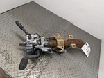 Steering Column Shift Fits 15-20 Escalade 1183670. Fixed Price $200.00.