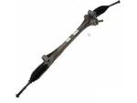Steering Rack 42FCPW41 For Toyota RAV4 2011 2006 2007 2008 2009 2010 2012. Fixed Price $591.39.