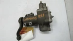 Power Steering 2018 2019 2020-2023 Jeep Wrangler Gas. Fixed Price $109.99.