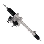 Electric Power Steering Rack And Pinion For Acura Ilx Honda Civic 2013-2015. Fixed Price $484.75.